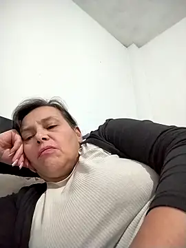 Natasha milf   online show from 04-21-26, 12:45