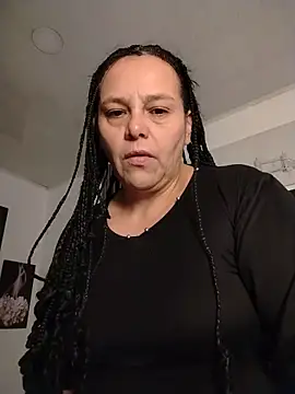 Natasha milf   online show from 06-04-26, 12:55