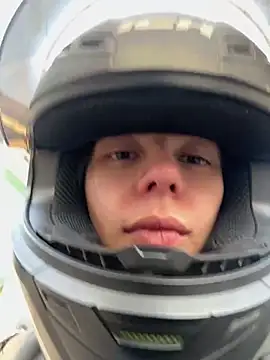 Bonniepark online show from 03-11-25, 12:06