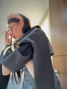 Bonniepark online show from 03-14-26, 09:09