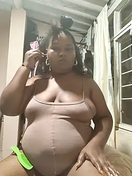 Snapshot of lorenxtaylor chatting on 04-07-26, 11:15 lorenxtaylor online show from 04-07-26, 11:15