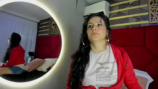 hanny milf online show from 02-25-25, 11:52