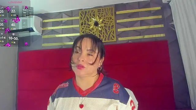 hanny milf online show from 03-25-26, 02:17