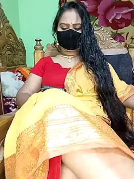 Idhika Paul online show from 03-04-25, 11:00