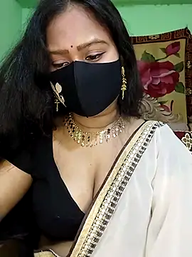 Idhika Paul online show from 03-11-25, 05:16