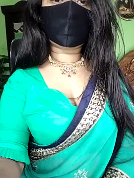 Idhika Paul online show from 04-13-26, 02:06