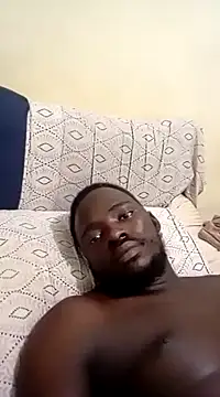 MaskedGQ online show from 02-02-25, 06:31