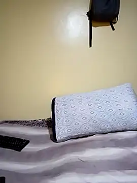 MaskedGQ online show from 02-08-25, 03:19