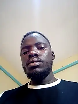 MaskedGQ online show from 02-10-25, 05:14