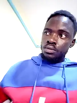 MaskedGQ online show from 02-11-25, 08:52