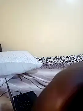 MaskedGQ online show from 02-27-25, 01:07