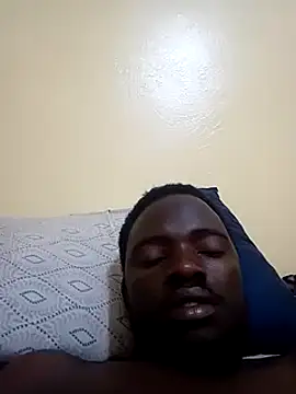 MaskedGQ online show from 03-04-25, 10:13