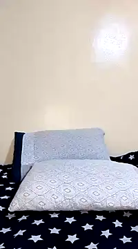 MaskedGQ online show from 03-07-25, 06:54