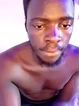 MaskedGQ online show from 03-14-25, 09:35