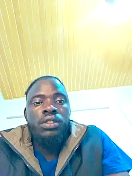 MaskedGQ online show from 10-04-25, 09:13