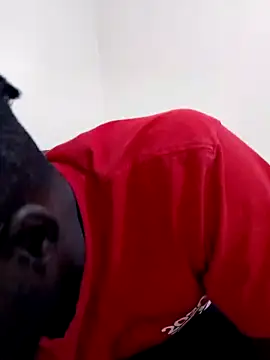 MaskedGQ online show from 10-06-25, 04:48