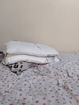 MaskedGQ online show from 10-30-25, 11:00