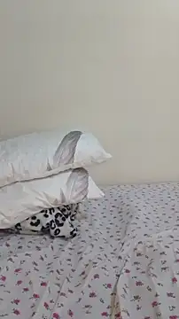 MaskedGQ online show from 11-08-25, 01:44