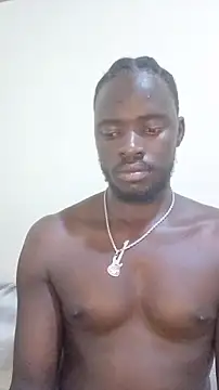 MaskedGQ online show from 11-18-25, 12:38