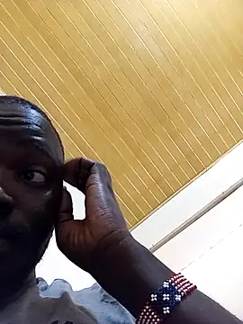 MaskedGQ online show from 11-30-25, 11:03