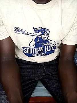 MaskedGQ online show from 02-23-26, 03:04