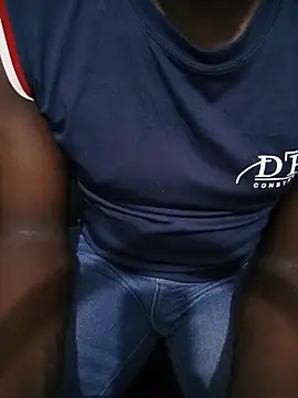 MaskedGQ online show from 04-01-26, 11:22