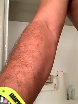 yourdirtysecret 23 online show from 10-23-25, 03:11