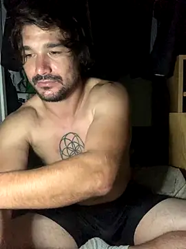 yourdirtysecret 23 online show from 11-17-25, 10:48