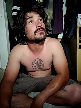 yourdirtysecret 23 online show from 03-06-26, 04:09