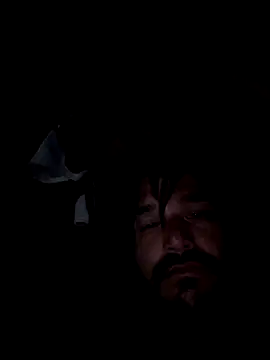 yourdirtysecret 23 online show from 03-19-26, 04:49