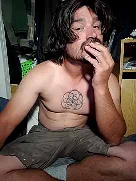 yourdirtysecret 23 online show from 04-04-26, 03:05