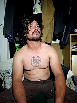 yourdirtysecret 23 online show from 04-14-26, 04:07