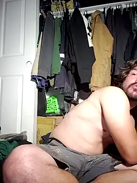 yourdirtysecret 23 online show from 04-22-26, 03:42