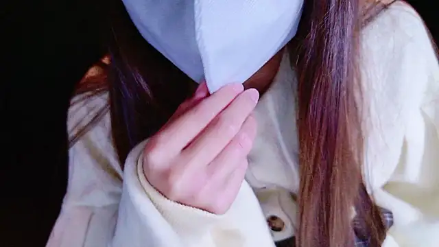 Naachan  online show from 11-02-25, 12:57