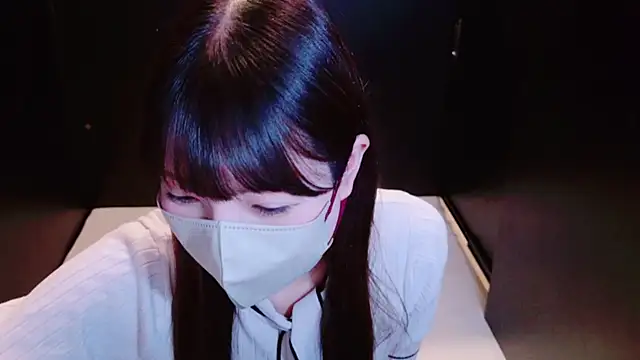 Naachan  online show from 11-16-25, 12:16