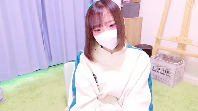 nyakotan online show from 12-25-24, 05:58