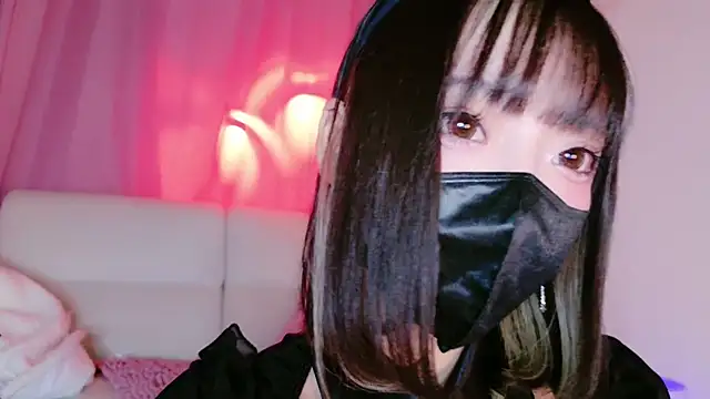 nyakotan online show from 02-05-25, 12:17