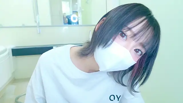 nyakotan online show from 02-20-25, 03:19