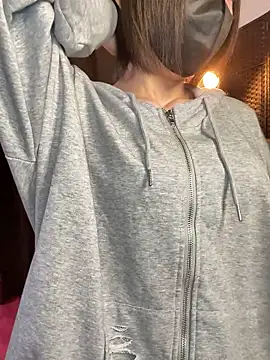 nyakotan online show from 09-17-25, 11:23