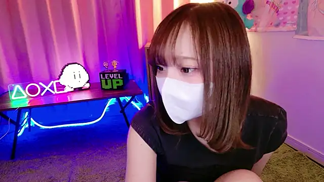 nyakotan online show from 05-02-26, 11:37