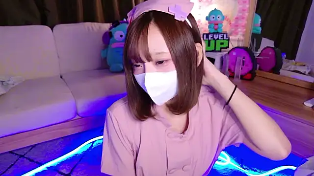 nyakotan online show from 05-03-26, 11:38