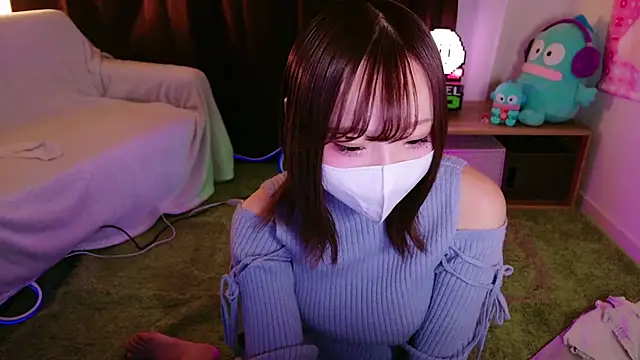 nyakotan online show from 05-20-26, 11:38