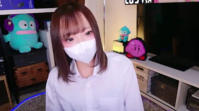 nyakotan online show from 05-24-26, 11:59