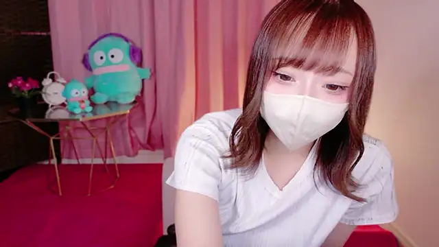 nyakotan online show from 05-26-26, 12:45