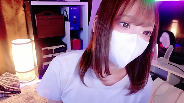 nyakotan online show from 06-18-26, 11:36