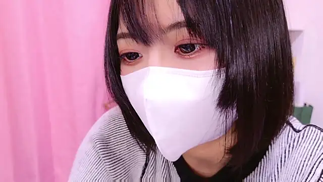 Nonchan  online show from 03-14-25, 01:46