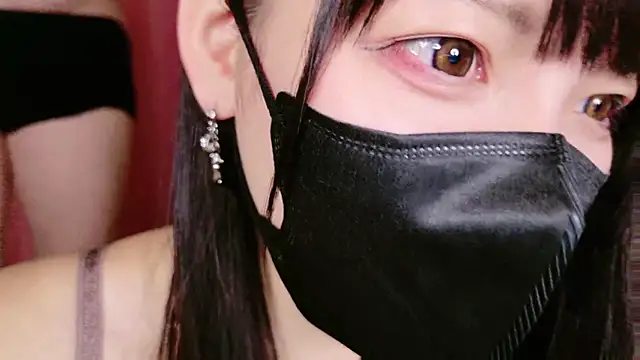 Snapshot of maataaan chatting on 11-10-25, 05:01 maataaan online show from 11-10-25, 05:01