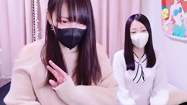 Snapshot of maataaan chatting on 11-11-25, 05:40 maataaan online show from 11-11-25, 05:40