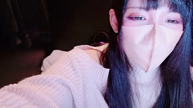 Snapshot of maataaan chatting on 11-16-25, 08:53 maataaan online show from 11-16-25, 08:53