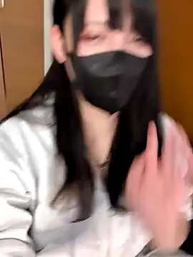 Snapshot of maataaan chatting on 11-29-25, 02:31 maataaan online show from 11-29-25, 02:31